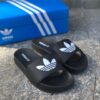 Negro logo blanco AF05