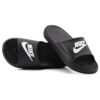 Negro NK01