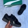 Total black P0013