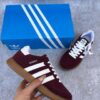 Bordo