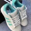 Tiza aqua