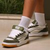 Blanco verde G5 H Exacta V0002