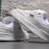 Blanco PU P0018