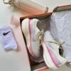 Blanco rosa premium N0554