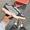 Gris azul G5 | H Exacta V0011