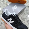 Negro H