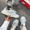Gris N0402