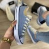 Jean azul C0103