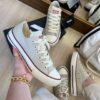 Beige C0105