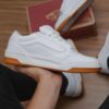 Blanco V0005