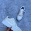 Tiza blanco