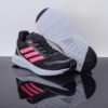 Negro fucsia A1012