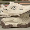 Crema negro G5 NB207