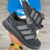 Negro A0106 G5