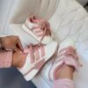 Crema nude A0103 G5