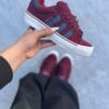 Bordo azul