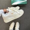 Beige P0300