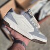Crema gris G5 V0006