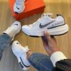 Blanco premium N0557