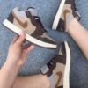 Choco beige