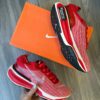 Rojo premium N0567