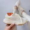 Blanco pipa blanca premium N0556