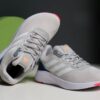 Gris azul rosa A1003