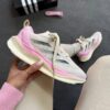 Beige rosa A0503