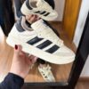 XLG Beige negro