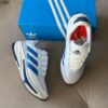 Blanco azul A1901
