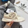 Crema marron A0102 G5