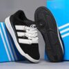 Negro blanco A0105 G5