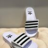 Blanco lineas negras AV01