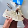 Beige A2301