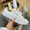 Blanco gris C0200
