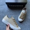 Margarita Beige