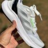 Blanco A0902