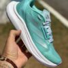 Verde aqua A0905
