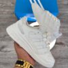 Blanco A0100 G5