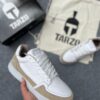 Blanco beige