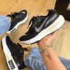 Negro premium N0564