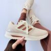 Beige marrón A2302
