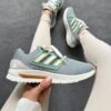 Verde crema A2304