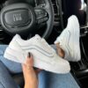 Blanco gris V0003