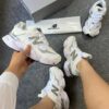Blanco crema NB414
