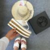 Blanco beige