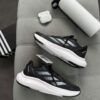 Negro A0903
