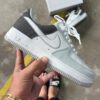 Blanco gris PR N0102