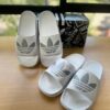 Blanco plata