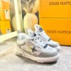 Blanco gris L0002